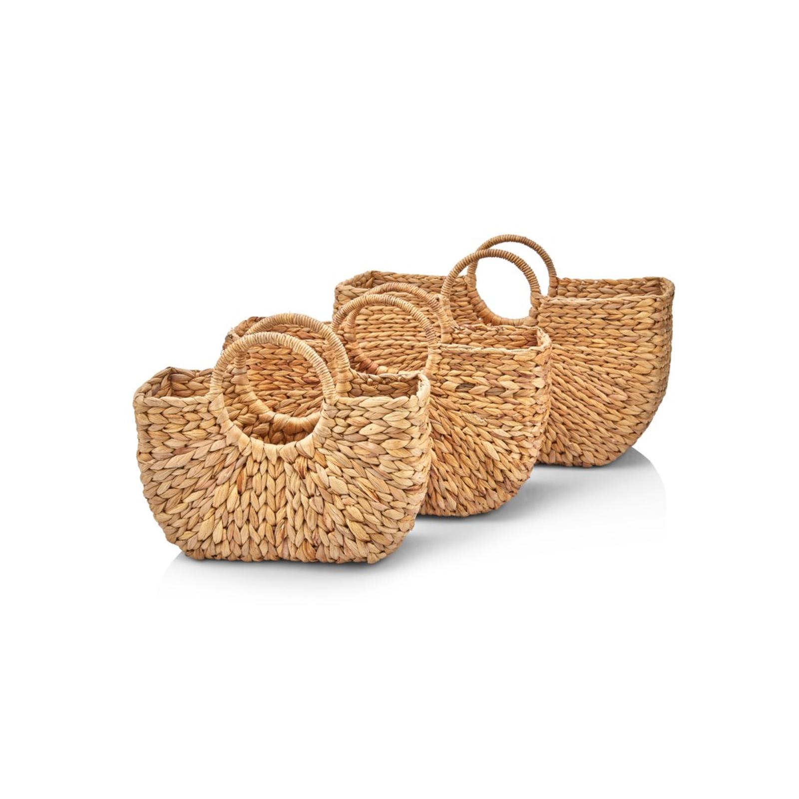 HASIR ÇANTA S/3  CL-11037